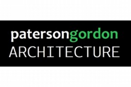 Paterson Gordon Architecture
