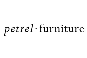 Petrel Furniture