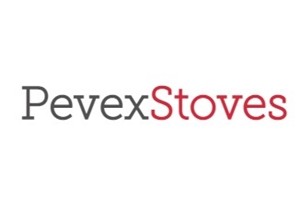 Pevex Stoves