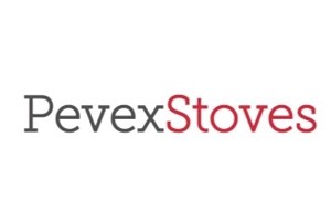 Pevex Stoves