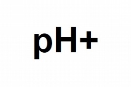 pH+ Architects