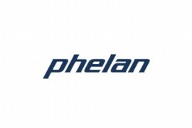 Phelan Construction