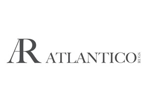 Atlantico Rugs