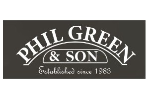 Phil Green & Son