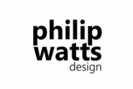 Philip Watts Design