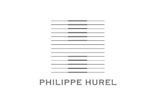 Philipe Hurel