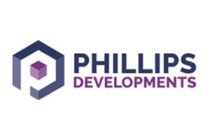 Phillips Developments