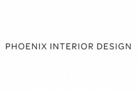 Phoenix Interiors