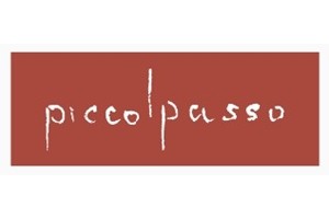 Piccol Passo