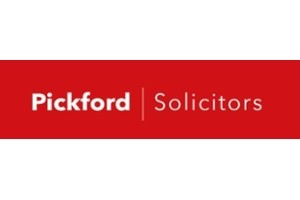 Pickford Solicitors