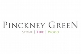 Pinckney Green Fireplaces