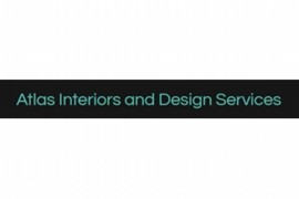 Atlas Interiors