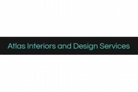 Atlas Interiors