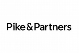 Pike & Partners Architects