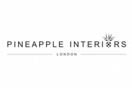 Pineapple Interiors