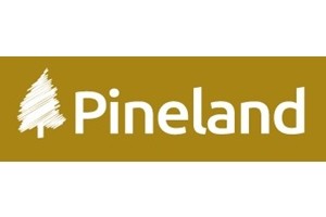 Pineland Furniture