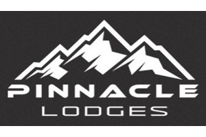 Pinnacle Lodges