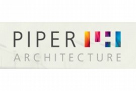 Piper Architecture