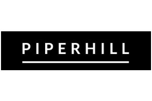 Piperhill Construction