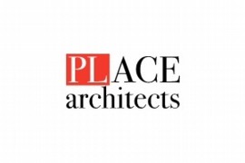 Place Architects Ltd.