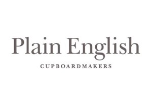 Plain English Cupboard Makers
