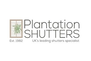 Plantation Shutters