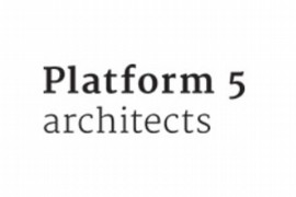 Platform 5 Architects