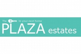 Plaza Estates