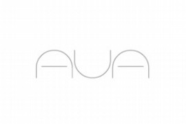 Au Architects Ltd