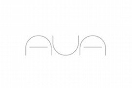 Au Architects Ltd