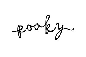 Pooky