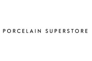 Porcelain Superstore