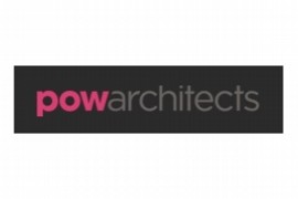 POW Architects
