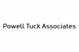 Powell Tuck Associates