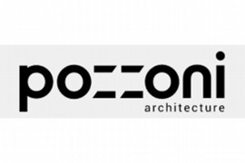 Pozzoni Architecture