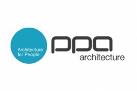 PPA Architecture