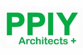 PPIY Architects