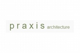 Praxis Architecture