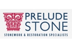 Prelude Stone