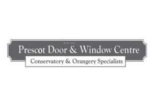 Prescot Door & Window Centre