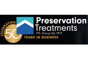 Preservation Treatments