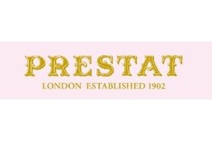 Prestat