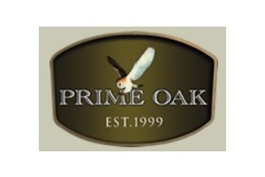 Prime Oak