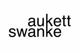 Aukett Swanke