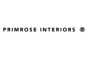 Primrose Interiors