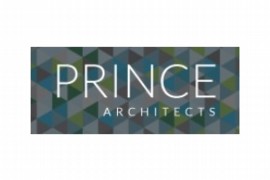 Prince Architects