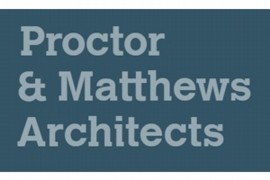 Proctor & Matthews Architects