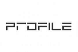 Profile Architects