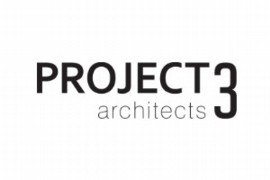 Project 3 Architects