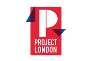 Project London